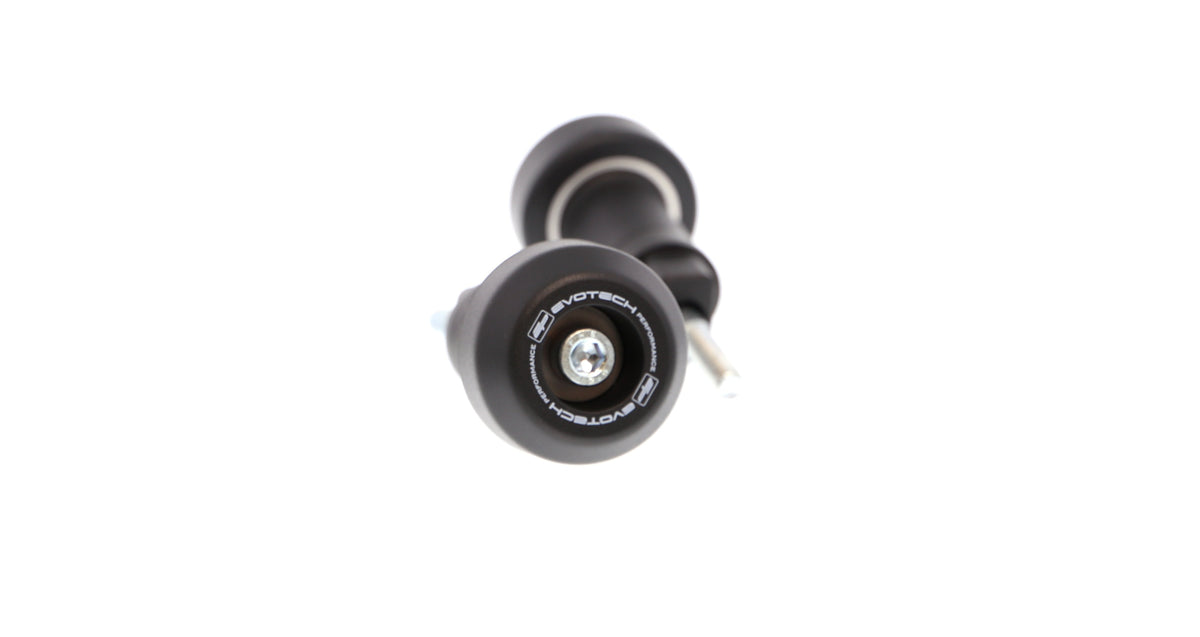 Evotech Crash Bobbins - Aprilia Tuono V4 (2011 - 2014) - 28, PRN012448-03