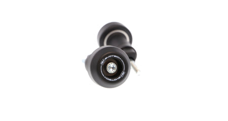 Evotech Crash Bobbins - Aprilia Tuono V4 (2011 - 2014) - 28, PRN012448-03