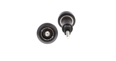 Evotech Crash Bobbins - Aprilia Tuono V4 (2011 - 2014) - 29, PRN012448-03