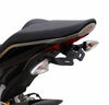 Evotech Aprilia Tuono V4 1100 Factory Tail Tidy 2015 - 2016 - 3, PRN007489-05