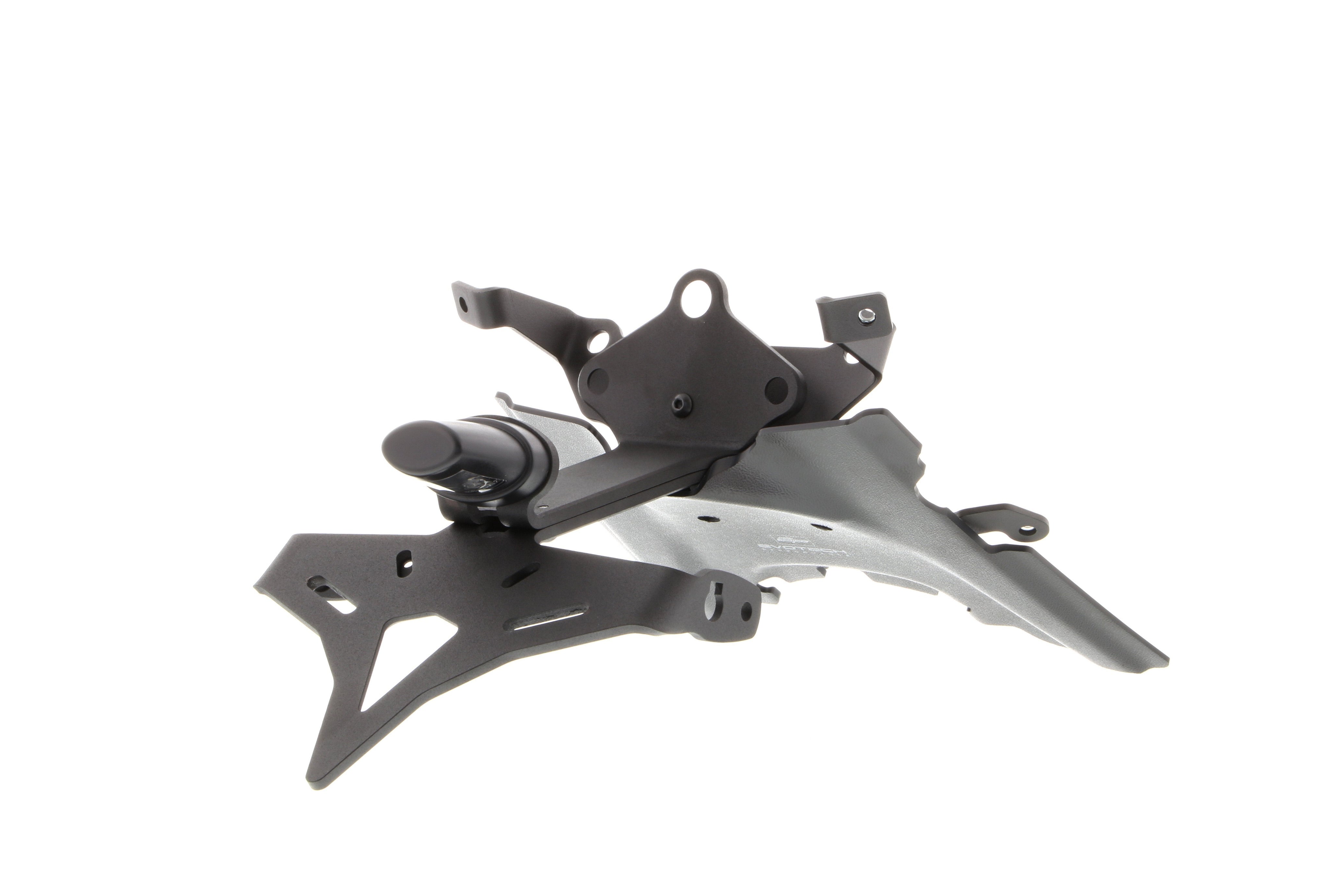 Evotech Tail Tidy - BMW R 1250 R (2019+) - 7, PRN013202-04