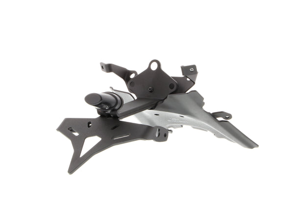 Evotech Tail Tidy - BMW R 1250 R (2019+) - 7, PRN013202-04