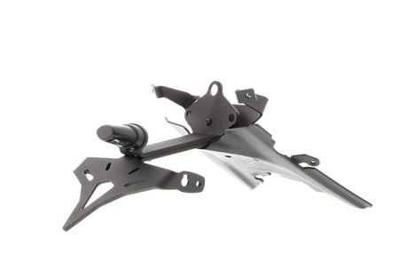 Evotech Tail Tidy - BMW R 1250 R (2019+) - 8, PRN013202-04