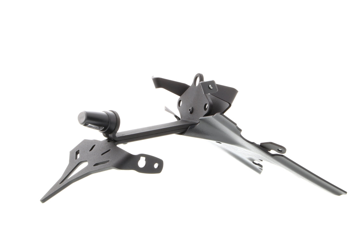 Evotech Tail Tidy - BMW R 1250 R (2019+) - 9, PRN013202-04