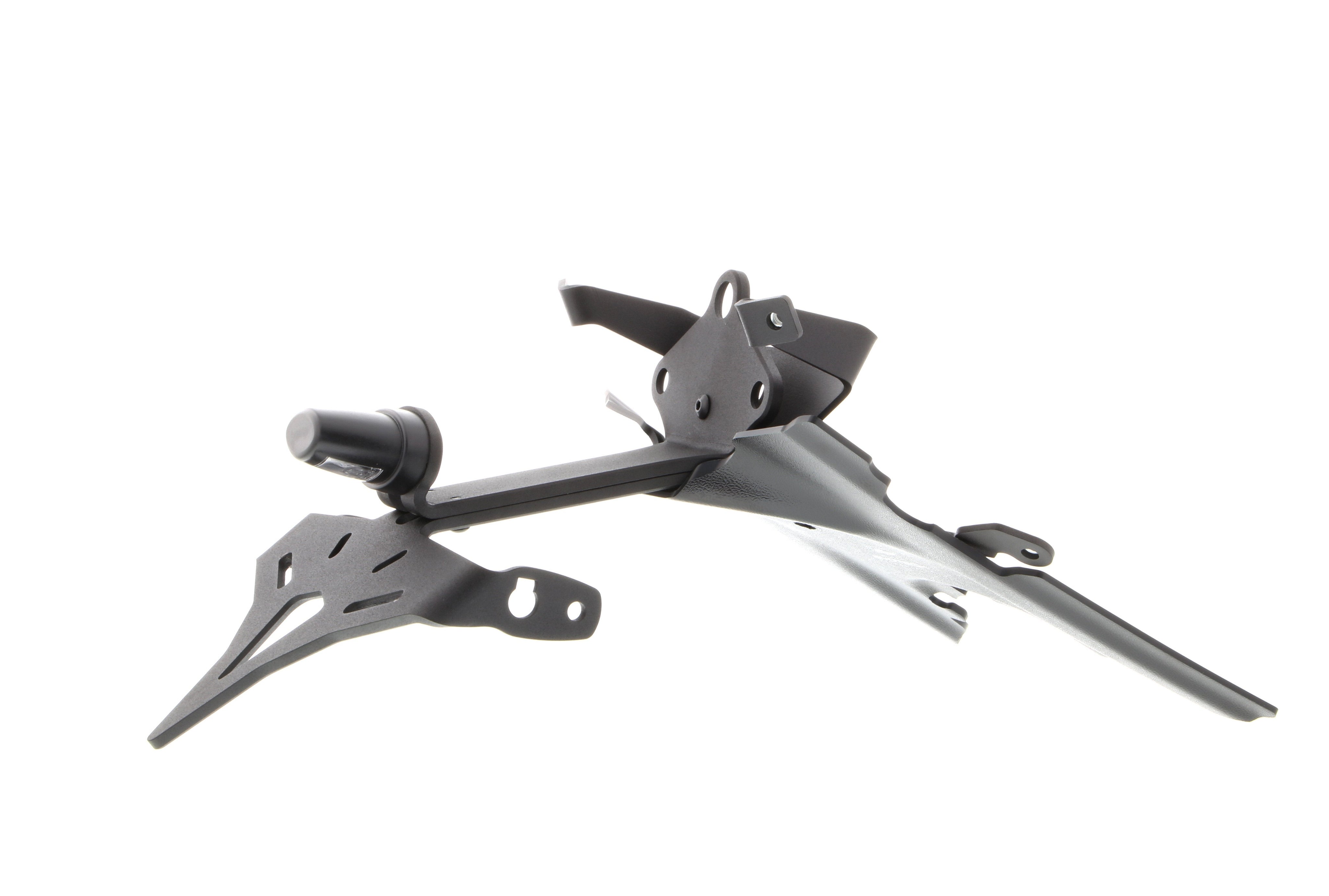 Evotech Tail Tidy - BMW R 1250 R (2019+) - 9, PRN013202-04