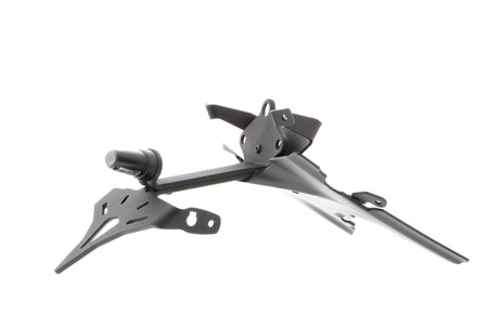 Evotech Tail Tidy - BMW R 1250 R (2019+) - 9, PRN013202-04