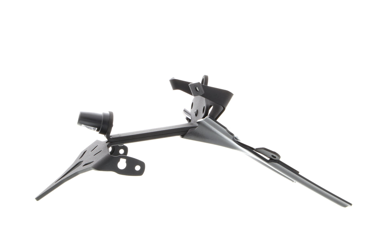 Evotech Tail Tidy - BMW R 1250 R (2019+) - 10, PRN013202-04