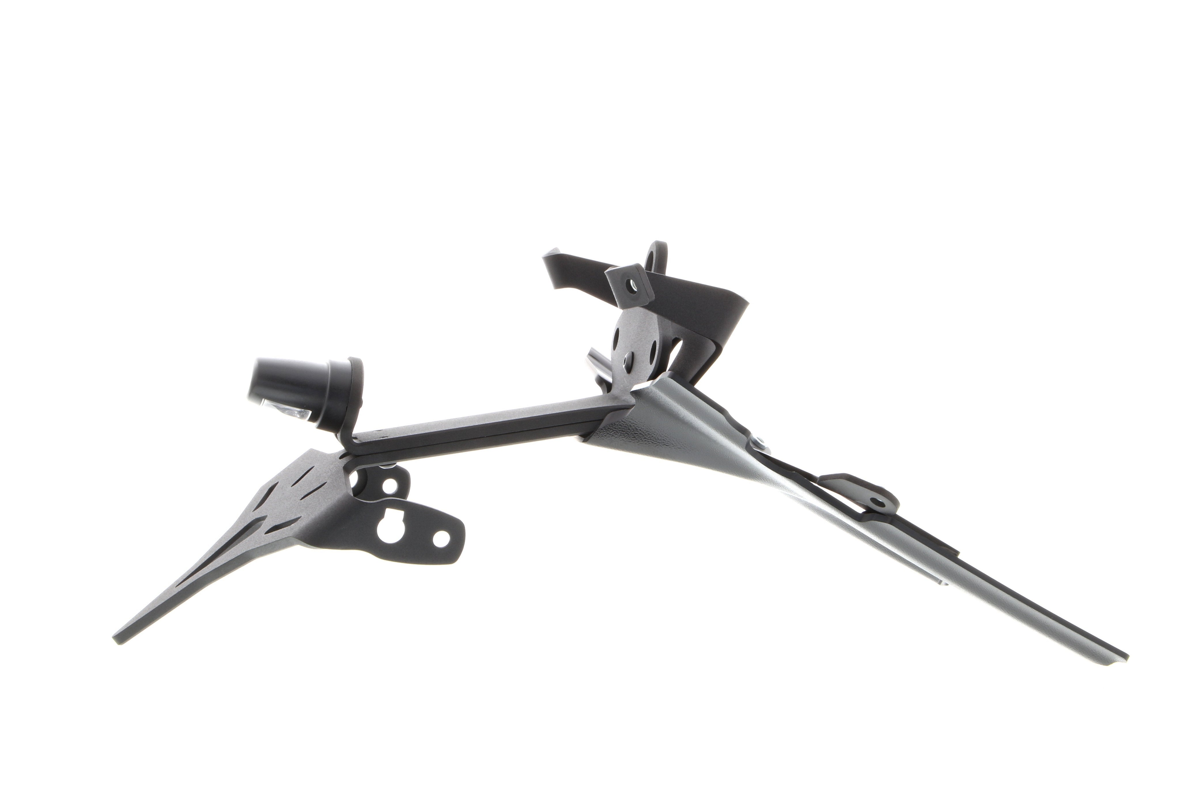 Evotech Tail Tidy - BMW R 1250 R (2019+) - 10, PRN013202-04