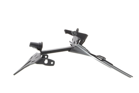 Evotech Tail Tidy - BMW R 1250 R (2019+) - 10, PRN013202-04