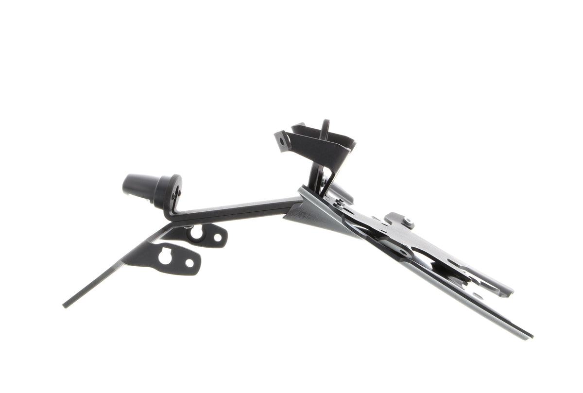 Evotech Tail Tidy - BMW R 1250 R (2019+) - 11, PRN013202-04