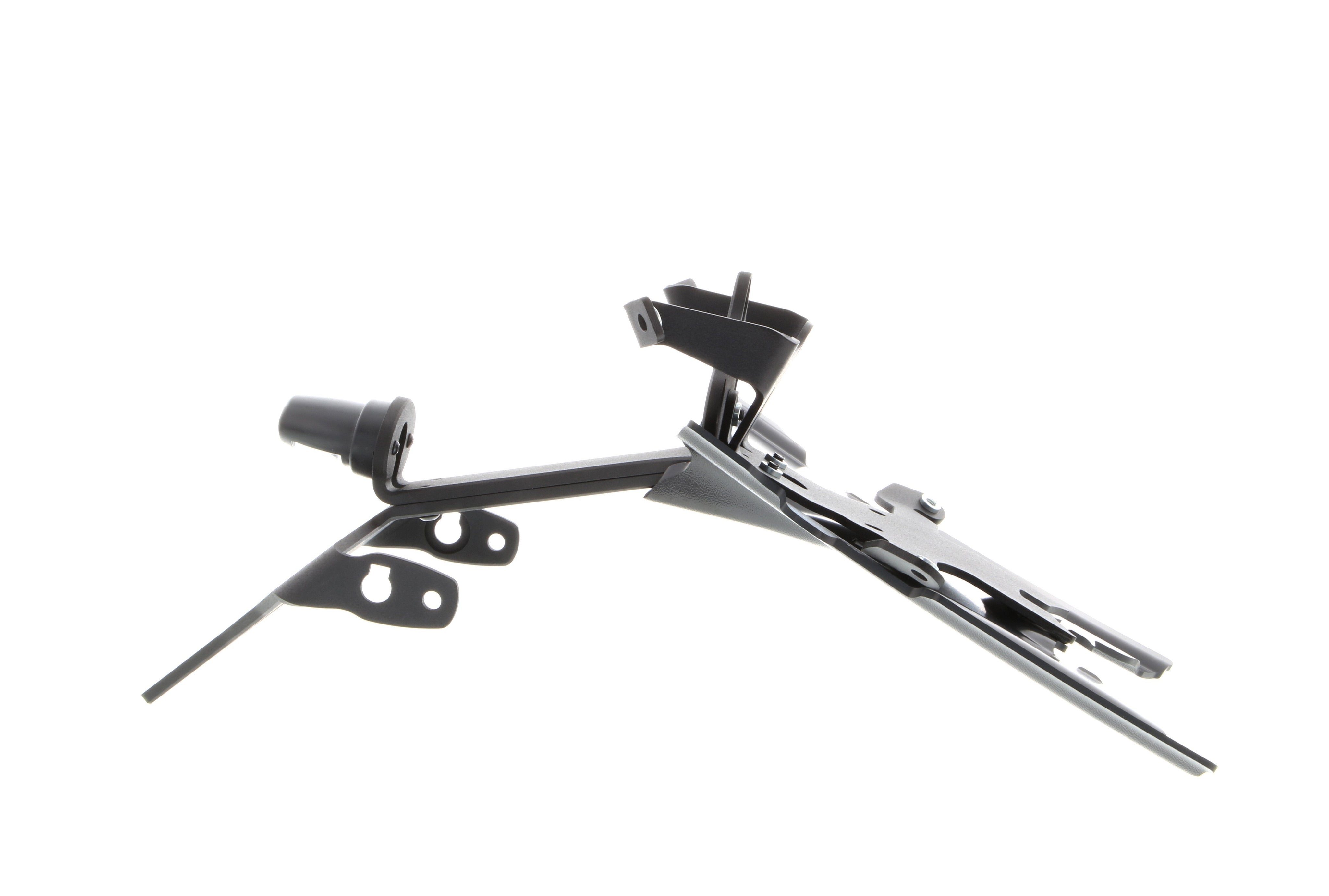 Evotech Tail Tidy - BMW R 1250 R (2019+) - 11, PRN013202-04