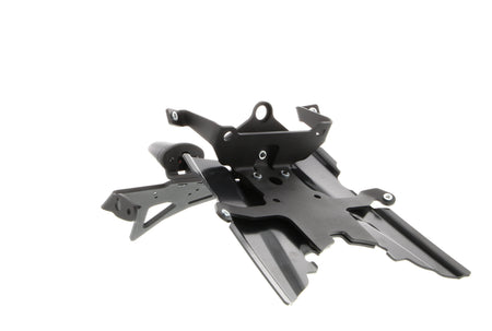 Evotech Tail Tidy - BMW R 1250 R (2019+) - 14, PRN013202-04