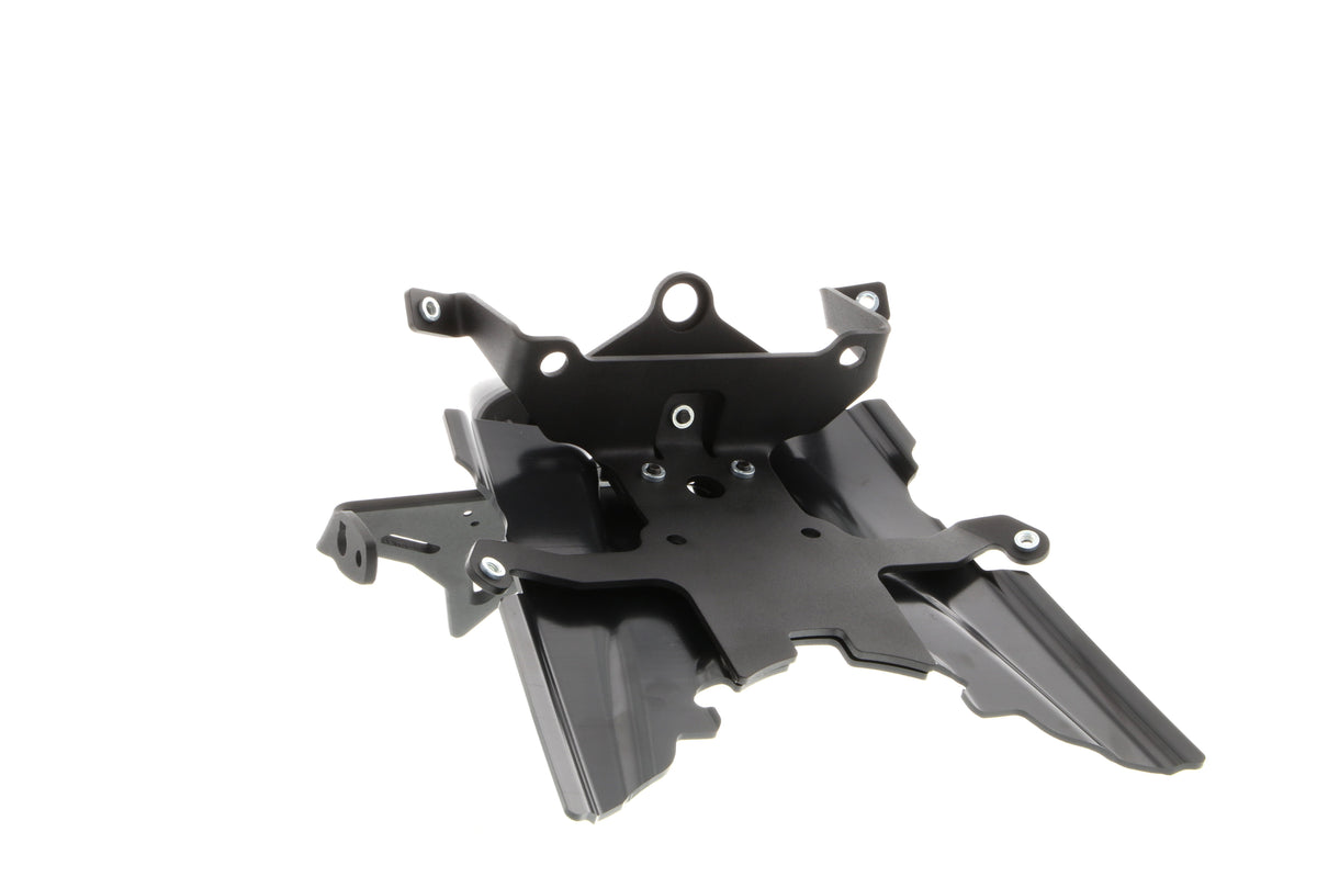 Evotech Tail Tidy - BMW R 1250 R (2019+) - 15, PRN013202-04