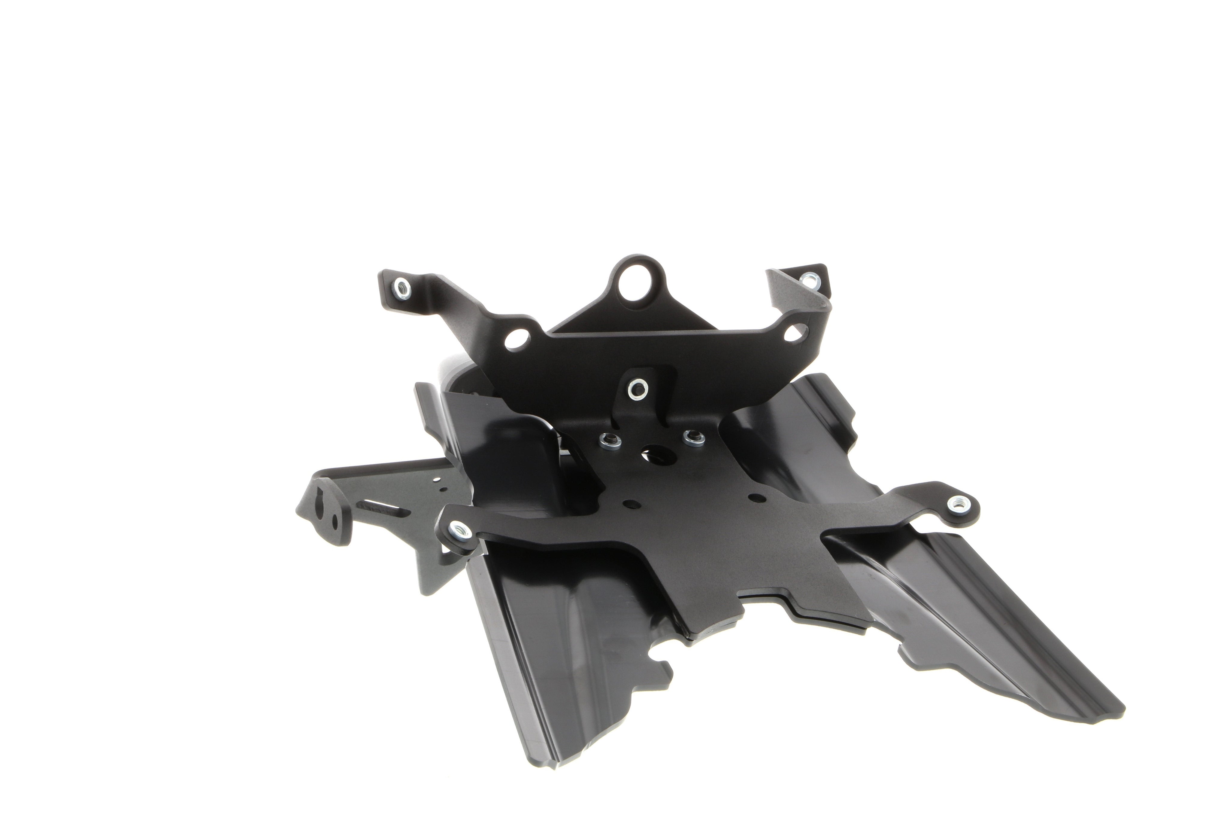 Evotech Tail Tidy - BMW R 1250 R (2019+) - 15, PRN013202-04