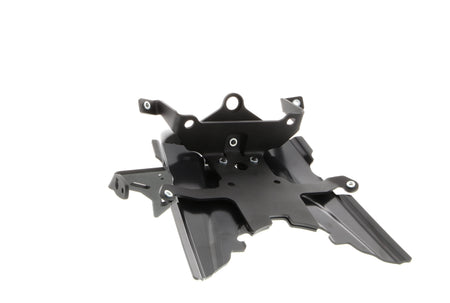 Evotech Tail Tidy - BMW R 1250 R (2019+) - 15, PRN013202-04