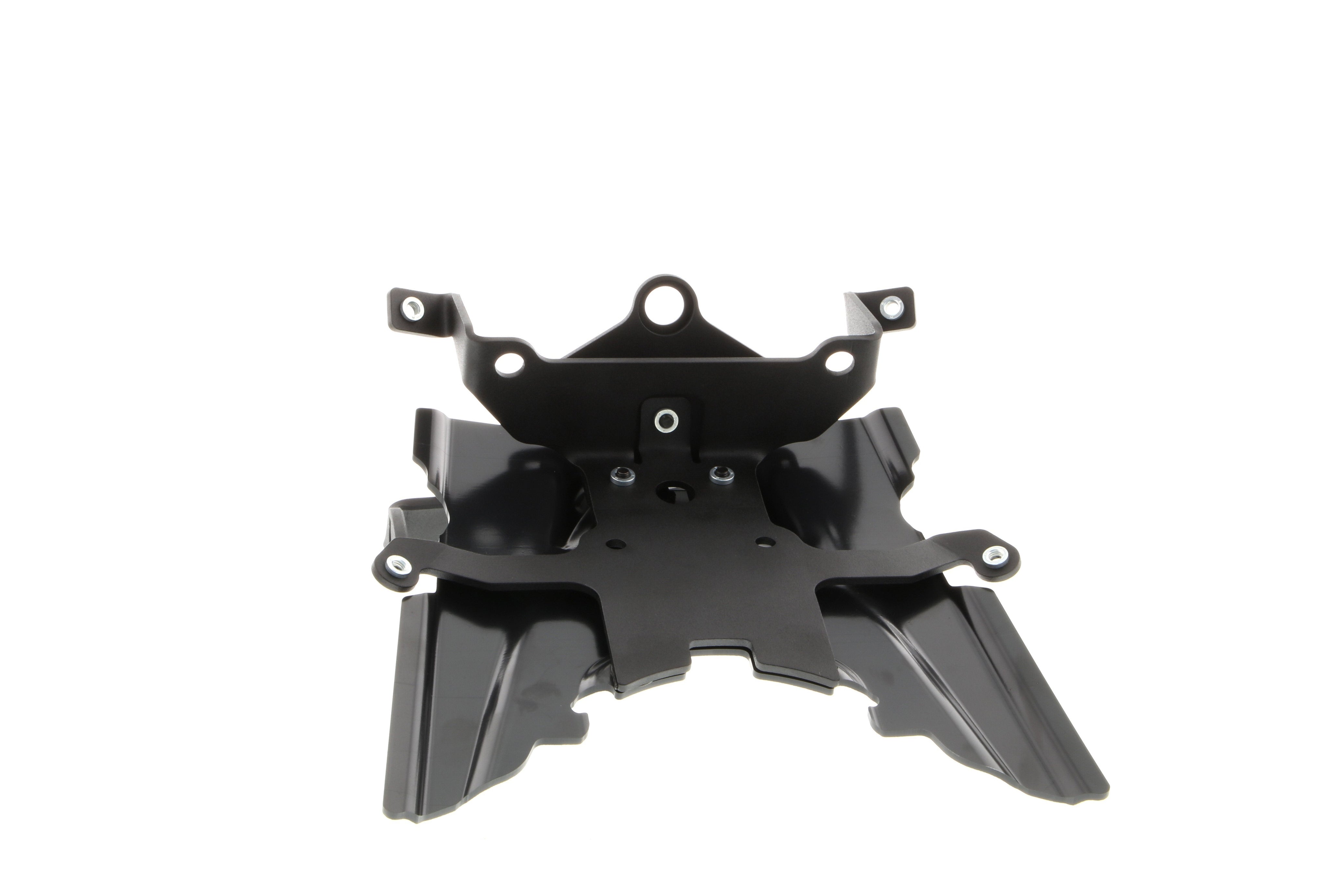 Evotech Tail Tidy - BMW R 1250 R (2019+) - 16, PRN013202-04