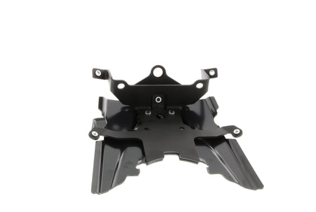 Evotech Tail Tidy - BMW R 1250 R (2019+) - 16, PRN013202-04