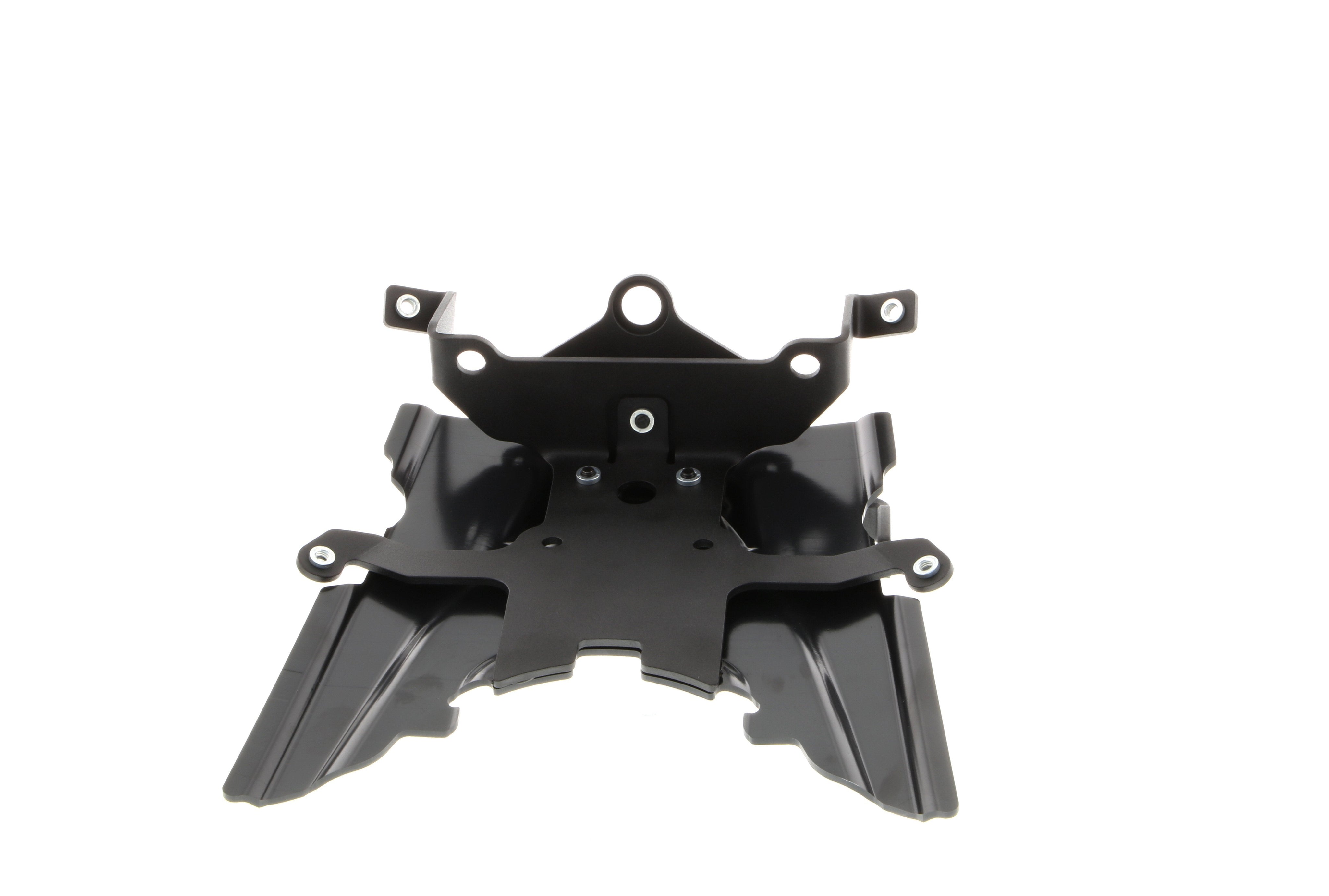 Evotech Tail Tidy - BMW R 1250 R (2019+) - 17, PRN013202-04