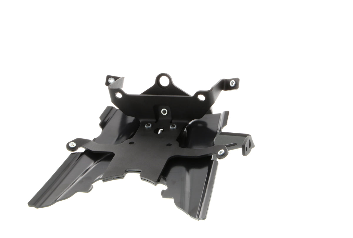 Evotech Tail Tidy - BMW R 1250 R (2019+) - 18, PRN013202-04