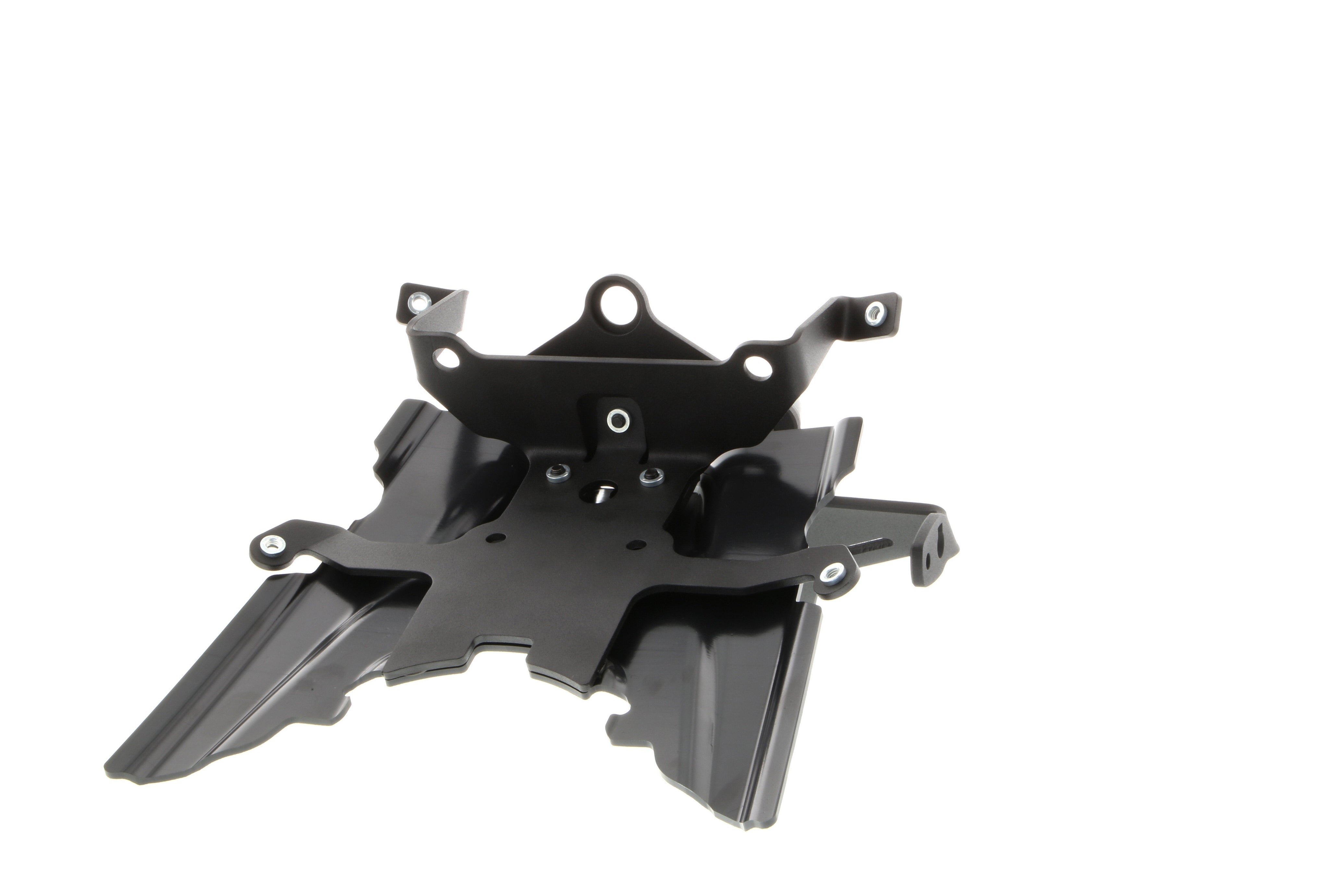 Evotech Tail Tidy - BMW R 1250 R (2019+) - 18, PRN013202-04