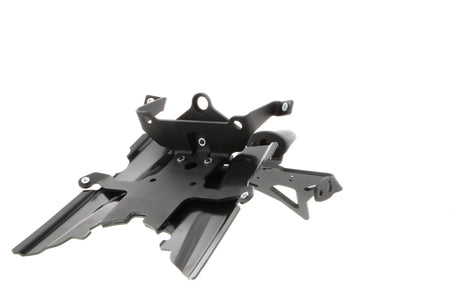 Evotech Tail Tidy - BMW R 1250 R (2019+) - 19, PRN013202-04