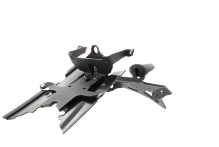 Evotech Tail Tidy - BMW R 1250 R (2019+) - 20, PRN013202-04