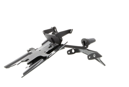 Evotech Tail Tidy - BMW R 1250 R (2019+) - 21, PRN013202-04