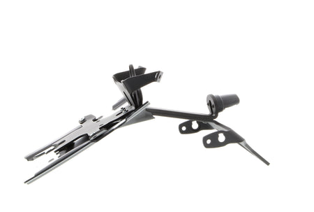 Evotech Tail Tidy - BMW R 1250 R (2019+) - 22, PRN013202-04