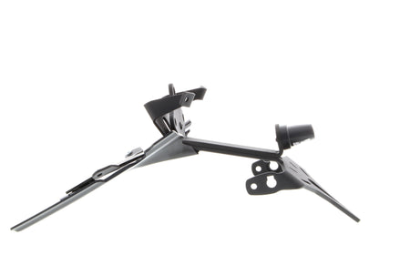 Evotech Tail Tidy - BMW R 1250 R (2019+) - 23, PRN013202-04