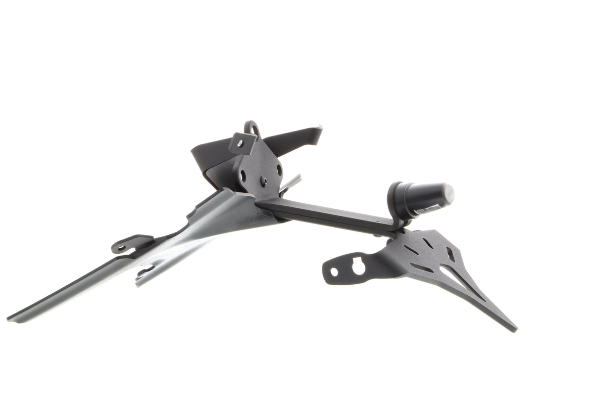 Evotech Tail Tidy - BMW R 1250 R (2019+) - 24, PRN013202-04