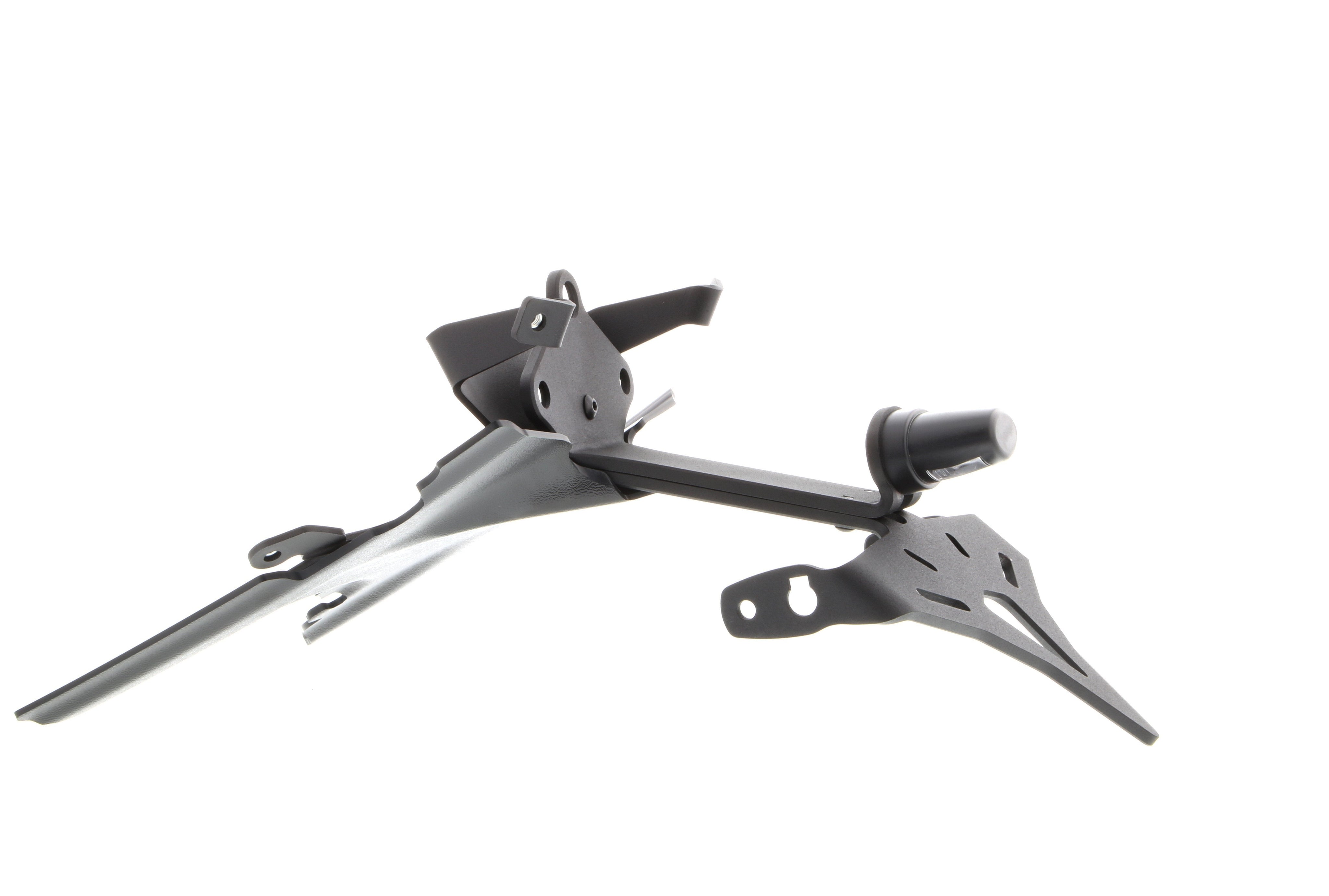 Evotech Tail Tidy - BMW R 1250 R (2019+) - 24, PRN013202-04