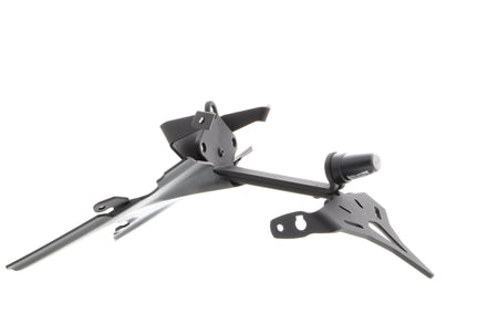 Evotech Tail Tidy - BMW R 1250 R (2019+) - 24, PRN013202-04