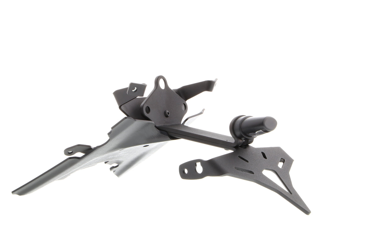 Evotech Tail Tidy - BMW R 1250 R (2019+) - 25, PRN013202-04