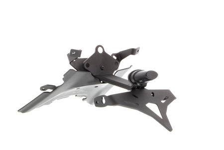 Evotech Tail Tidy - BMW R 1250 R (2019+) - 26, PRN013202-04