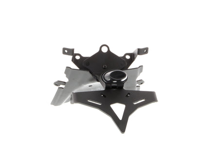 Evotech Tail Tidy - BMW R 1250 R (2019+) - 28, PRN013202-04