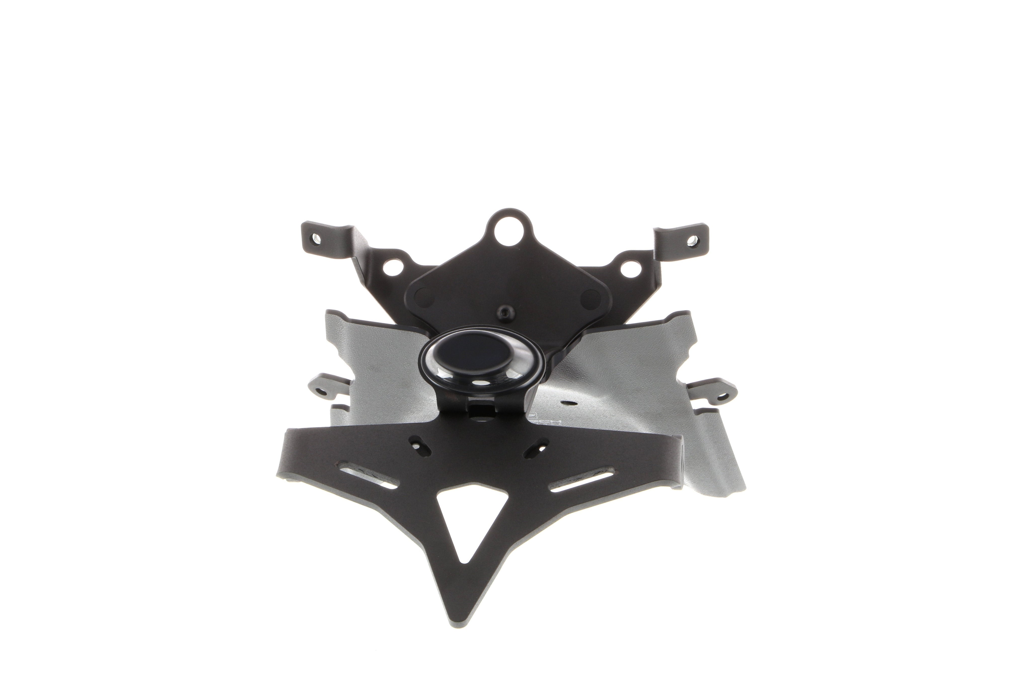 Evotech Tail Tidy - BMW R 1250 R (2019+) - 29, PRN013202-04