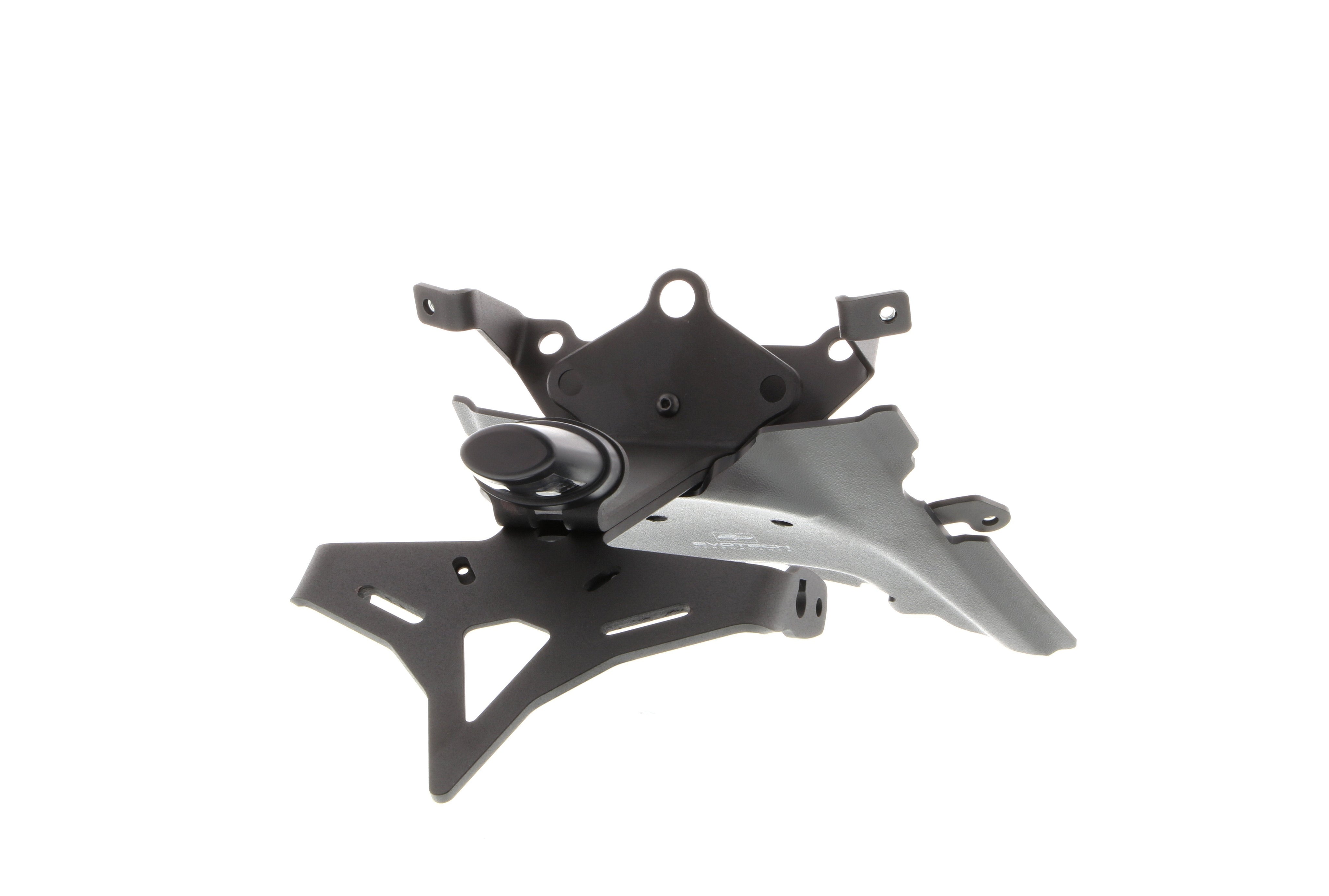 Evotech Tail Tidy - BMW R 1250 R (2019+) - 30, PRN013202-04