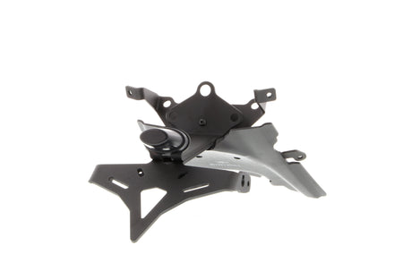 Evotech Tail Tidy - BMW R 1250 R (2019+) - 30, PRN013202-04