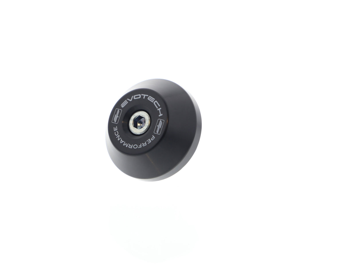 Evotech Swingarm Protection - BMW R 1250 GS - Edition 40 Years GS (2021 - 2023) - 4, PRN011849-33