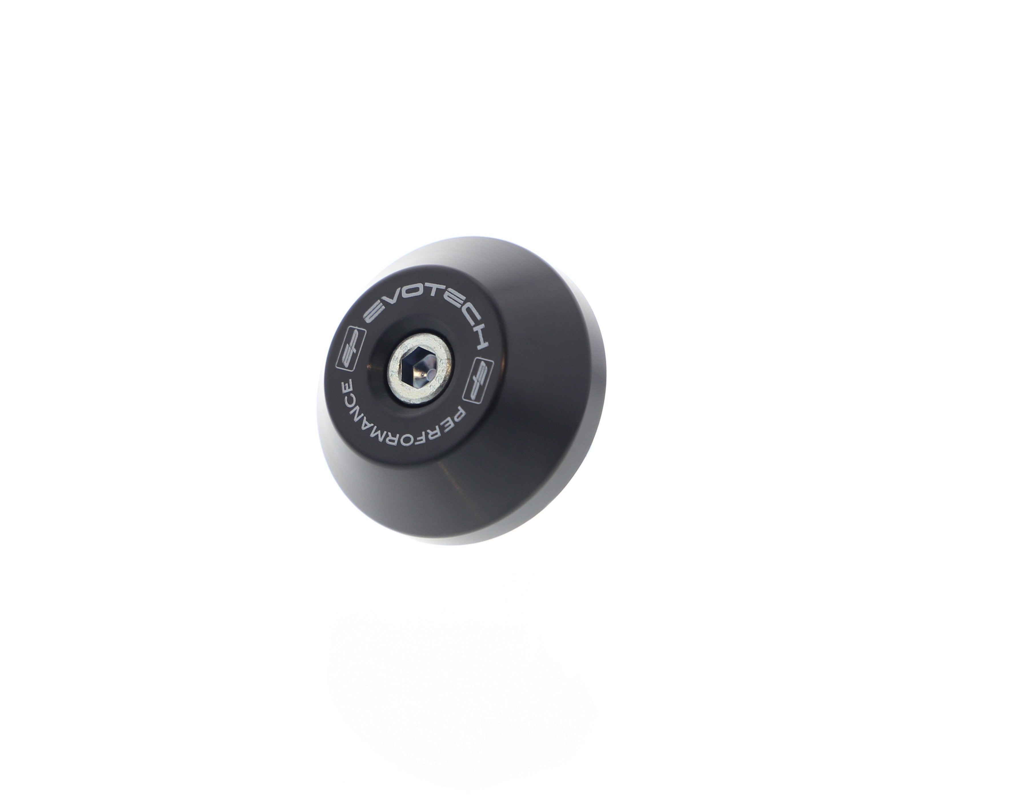 Evotech Swingarm Protection - BMW R 1250 GS - Edition 40 Years GS (2021 - 2023) - 4, PRN011849-33