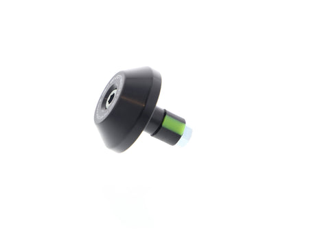 Evotech Swingarm Protection - BMW R 1200 GS Adventure (2013-2018) - 7, PRN011849-01