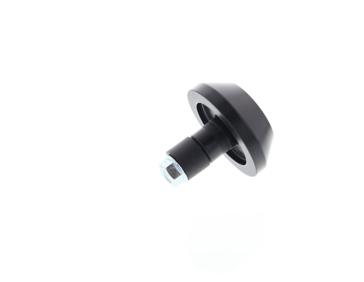 Evotech Swingarm Protection - BMW R 1250 GS Trophy (2023) - 18, PRN011849-36
