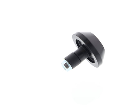 Evotech Swingarm Protection - BMW R 1250 GS Trophy (2023) - 18, PRN011849-36