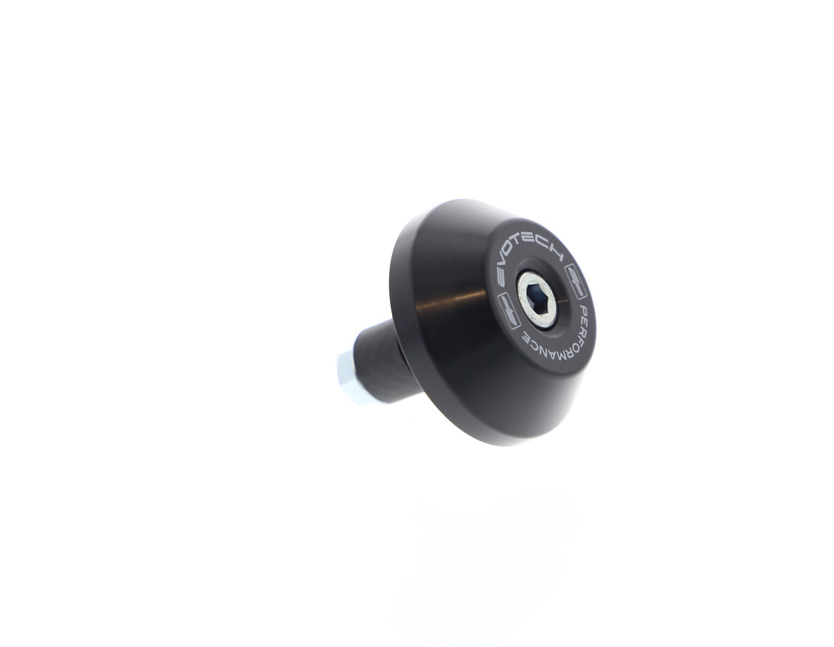 Evotech Swingarm Protection - BMW R 1250 GS - Edition 40 Years GS (2021 - 2023) - 22, PRN011849-33