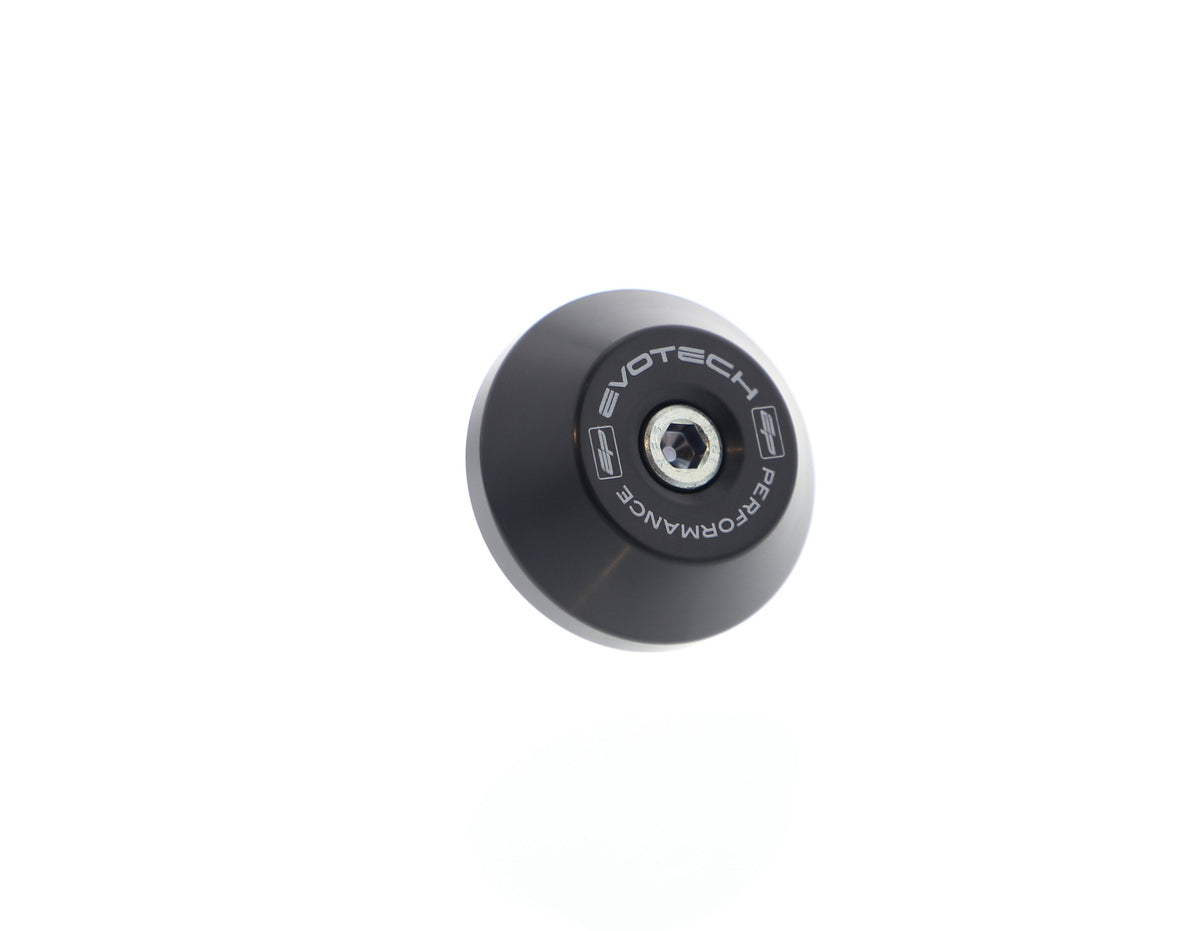 Evotech Swingarm Protection - BMW R 1250 GS Trophy Adventure (2023) - 24, PRN011849-35