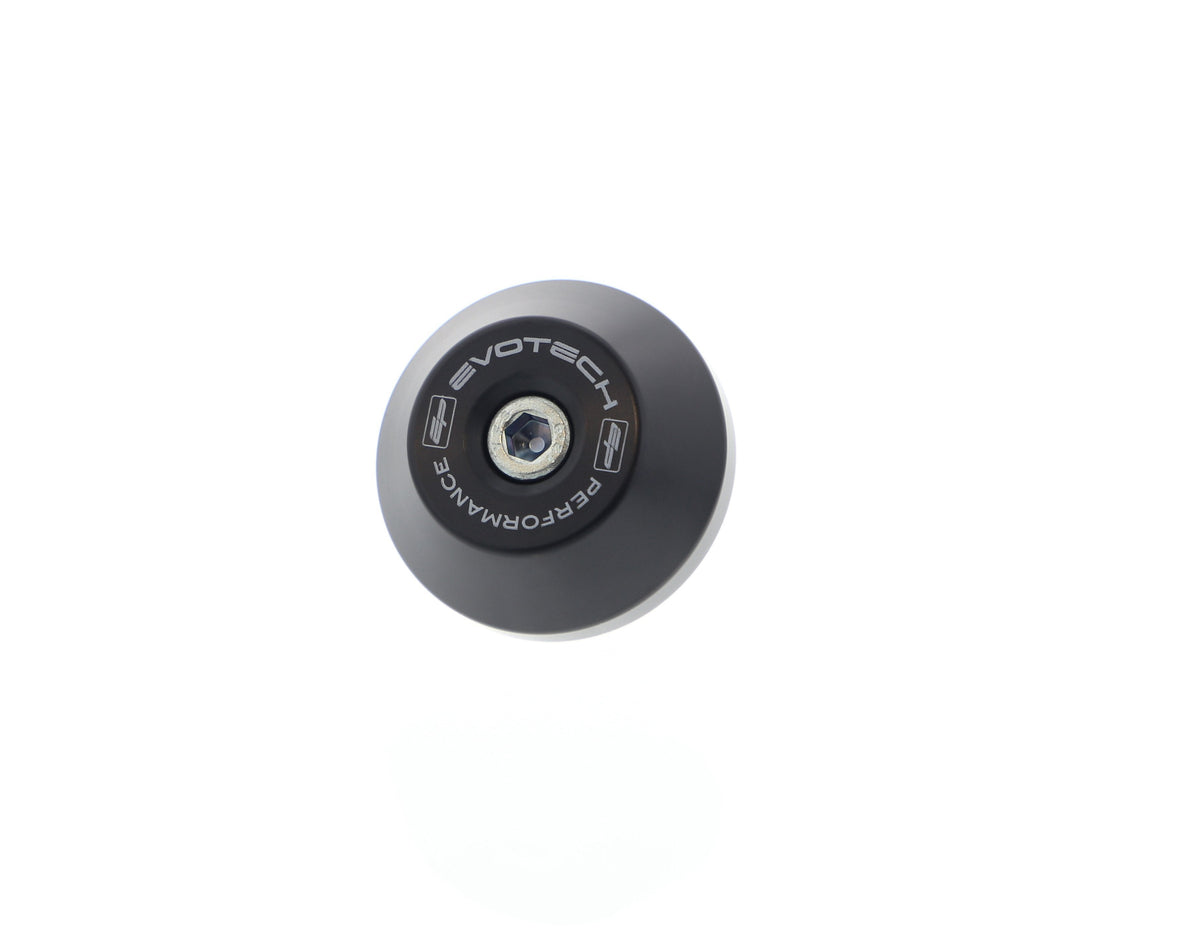 Evotech Swingarm Protection - BMW R 1250 GS - Edition 40 Years GS (2021 - 2023) - 27, PRN011849-33