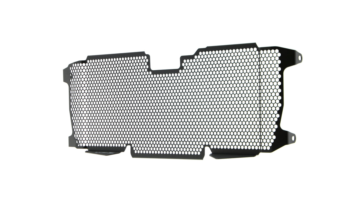 Evotech Radiator Guard - BMW R 1250 RS (2022+) - 1, PRN012256-07