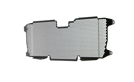 Evotech Radiator Guard - BMW R 1250 RS (2022+) - 3, PRN012256-07