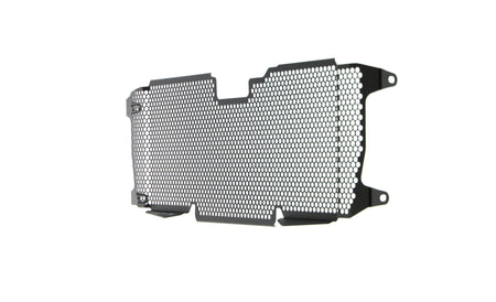Evotech Radiator Guard - BMW R 1250 RS (2022+) - 4, PRN012256-07