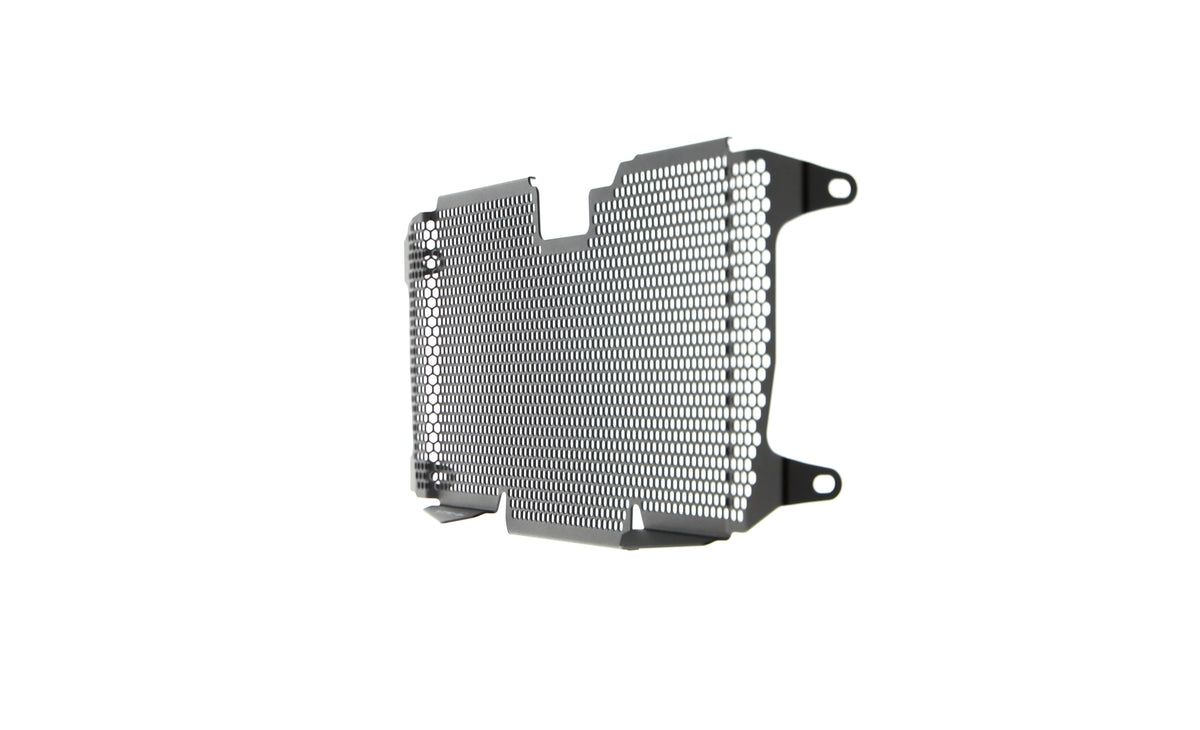 Evotech Radiator Guard - BMW R 1250 RS (2022+) - 5, PRN012256-07